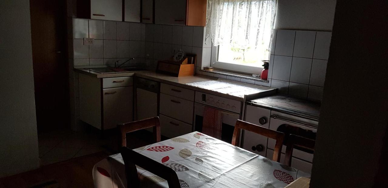 Mirni Kutak Villa Donje Pazariste ภายนอก รูปภาพ